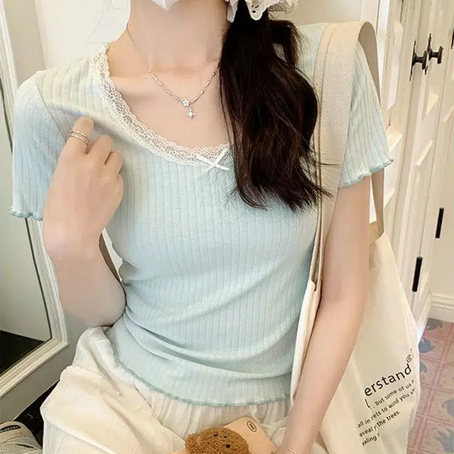 DOSOHEB T