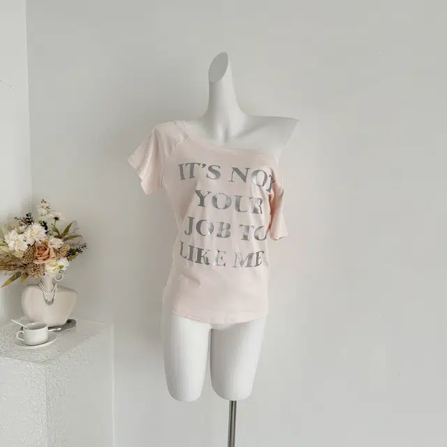 DOSOHEB T