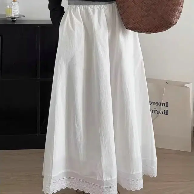 DOSOHEB A
