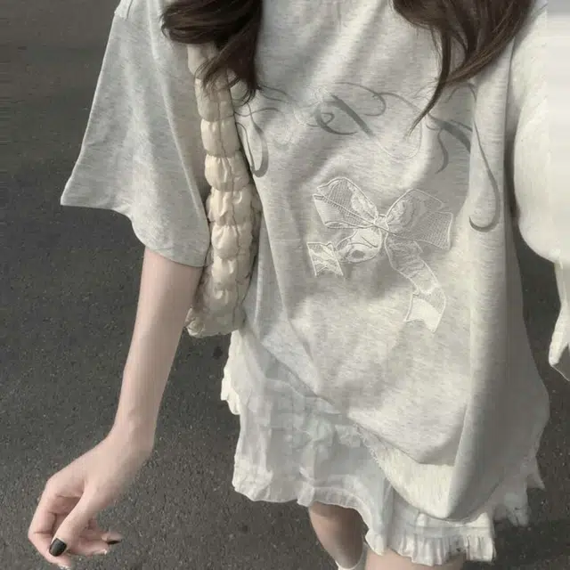 DOSOHEB T
