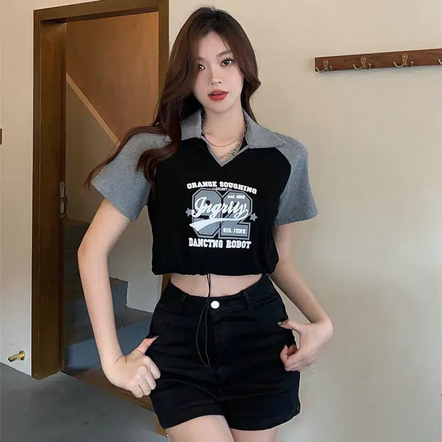 DOSOHEB T