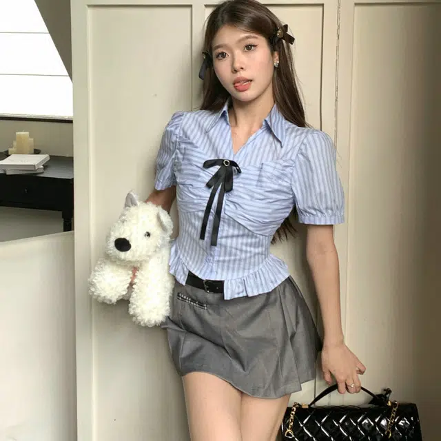 DOSOHEB Polo