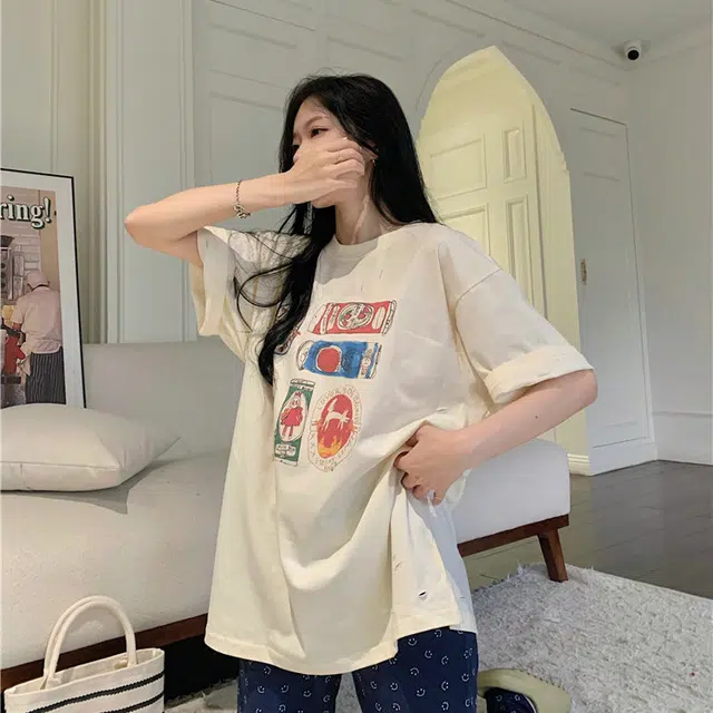 DOSOHEB T