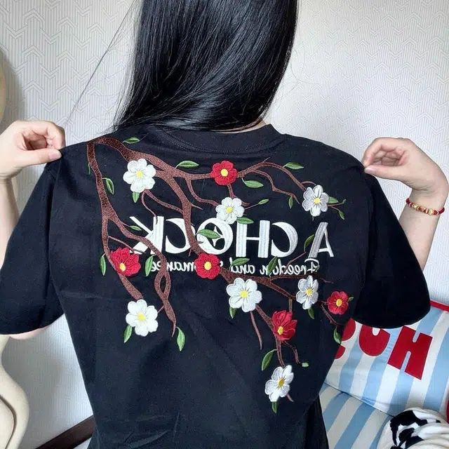 DOSOHEB T