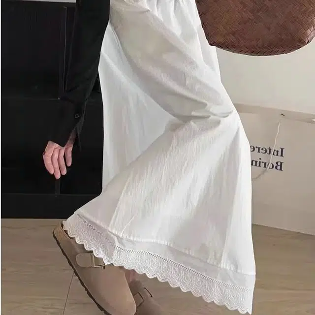 DOSOHEB A