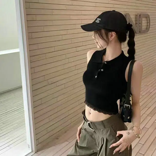 DOSOHEB polo