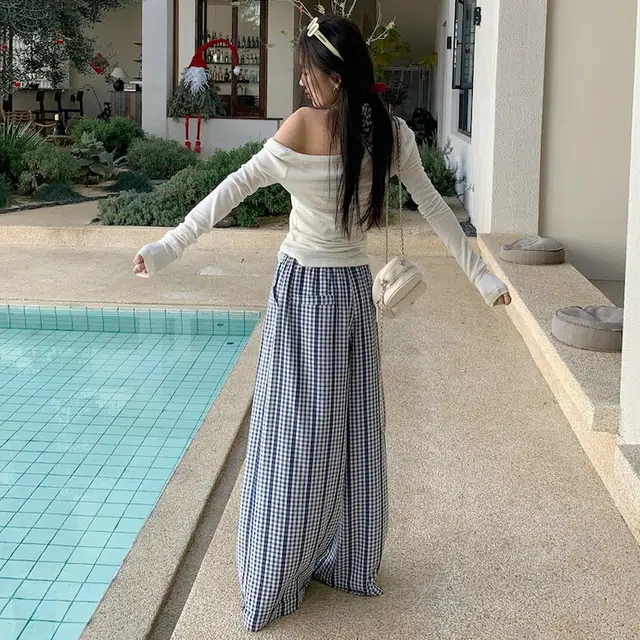 DOSOHEB