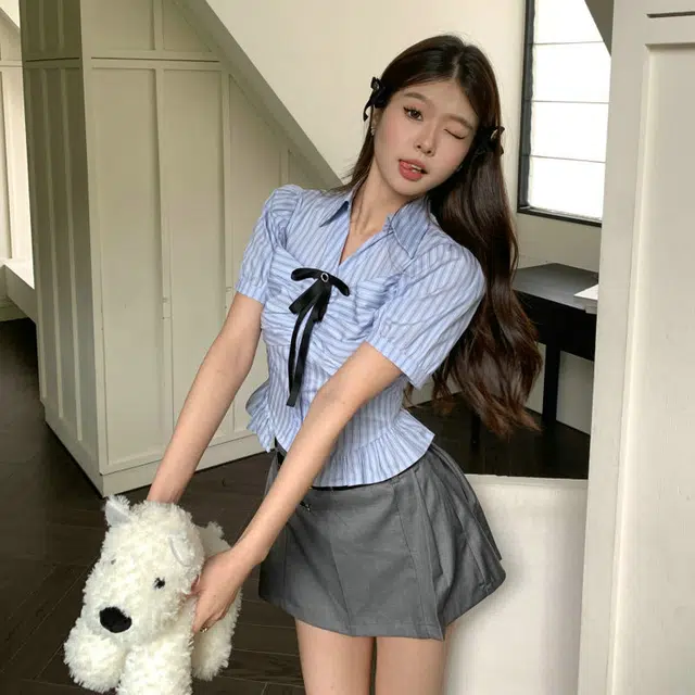 DOSOHEB Polo
