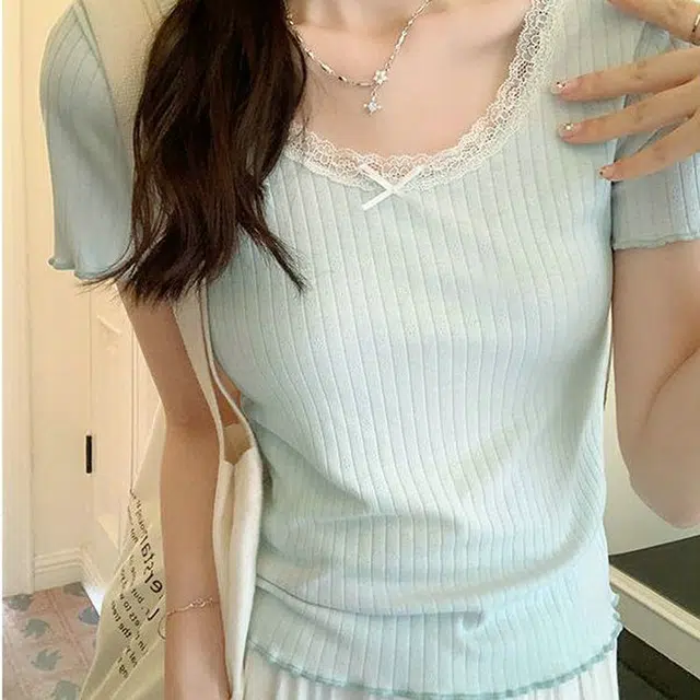 DOSOHEB T