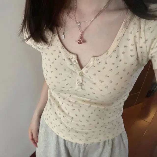 DOSOHEB T