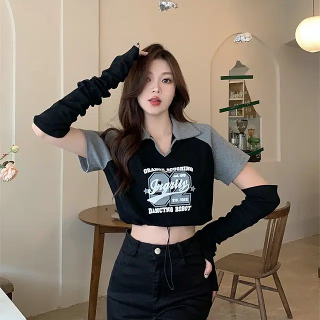 DOSOHEB T