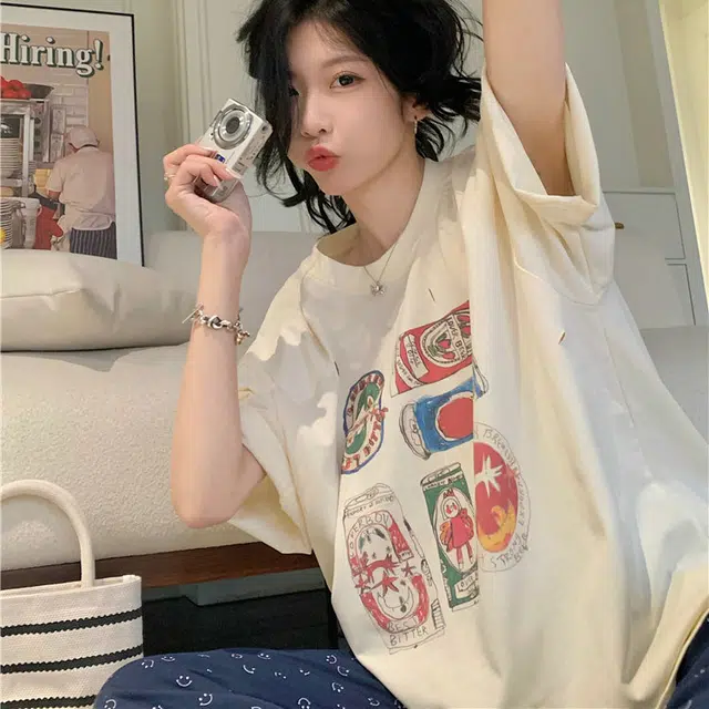 DOSOHEB T