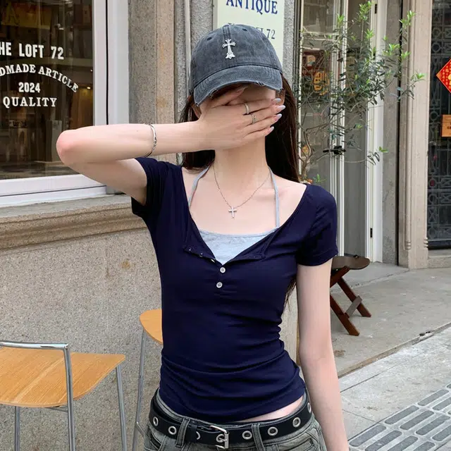 DOSOHEB T