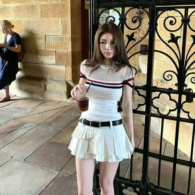 DOSOHEB T