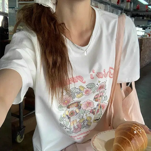DOSOHEB T