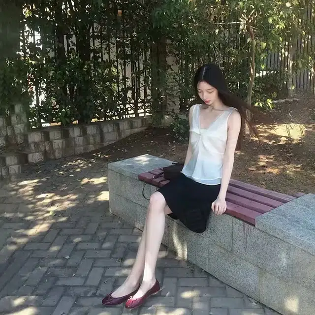 DOSOHEB VA