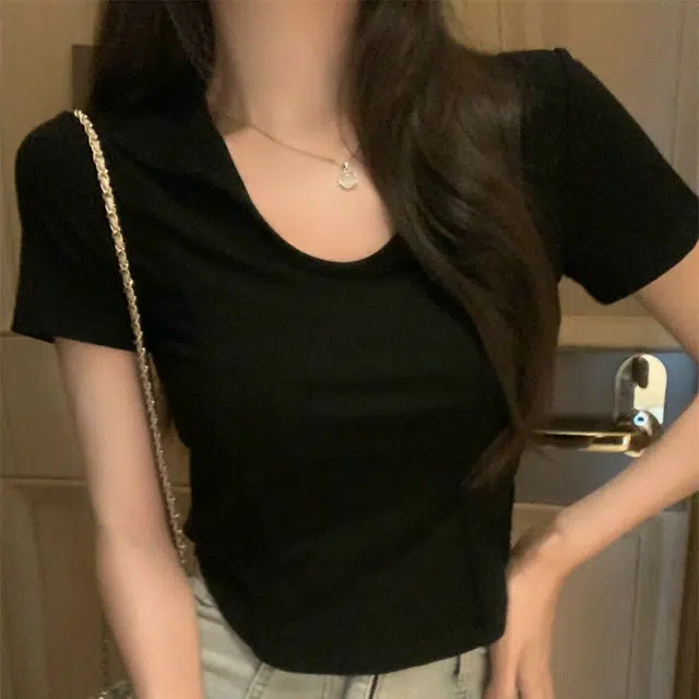 DOSOHEB T