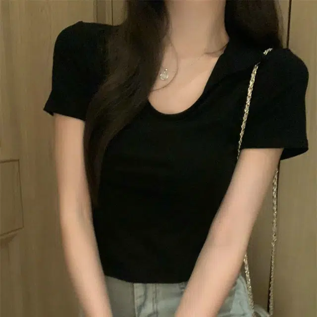 DOSOHEB T