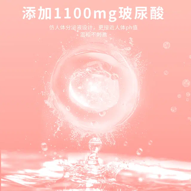 002 30
