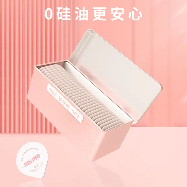 002 30