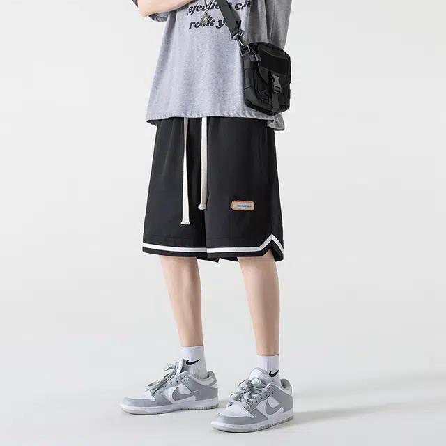 LPZ