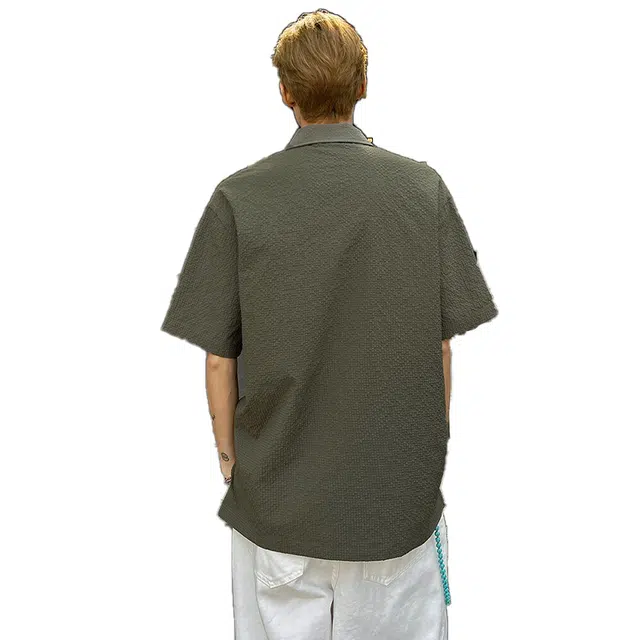 LPZ Polo