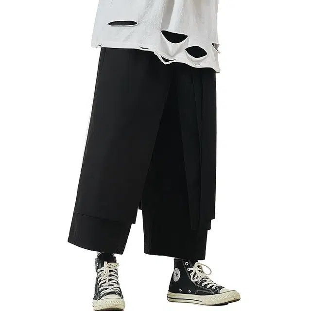 LPZ LPZoversize
