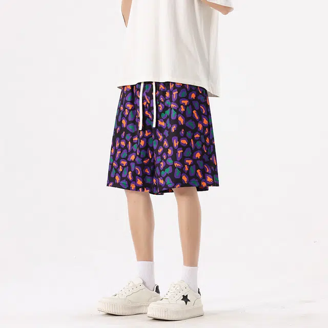 LPZ