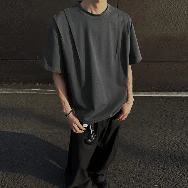 PAEFA T