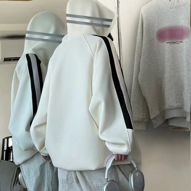 PAEFA oversize