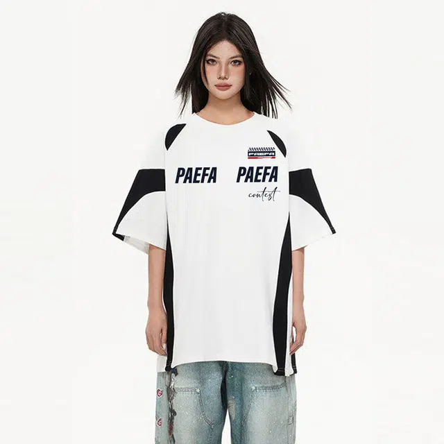 PAEFA T