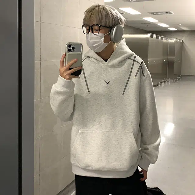 PAEFA 420cleanfitboxy