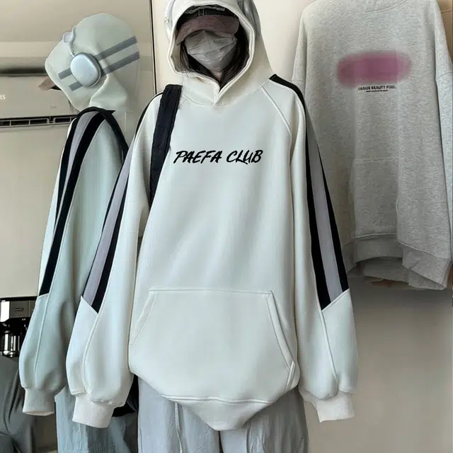 PAEFA oversize