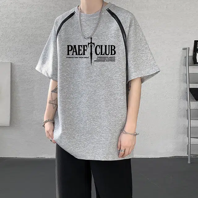 PAEFA logoT