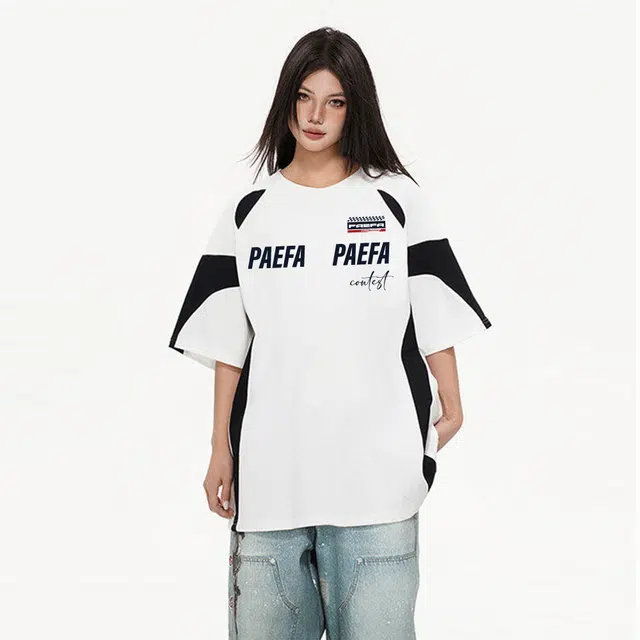 PAEFA T