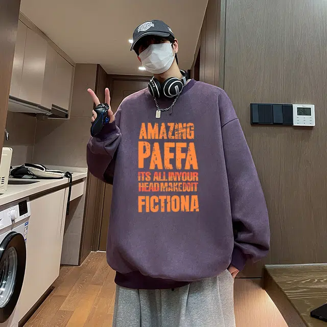 PAEFA