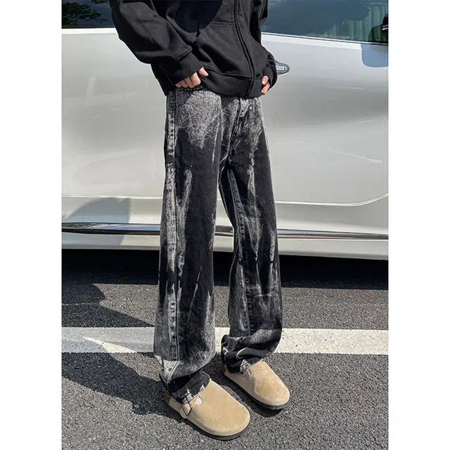 PAEFA vibecleanfit
