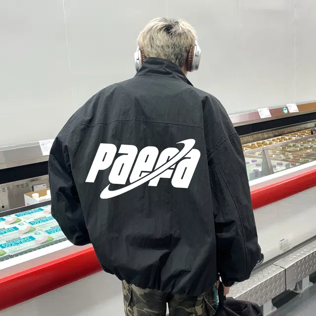 PAEFA cleanfitlogo