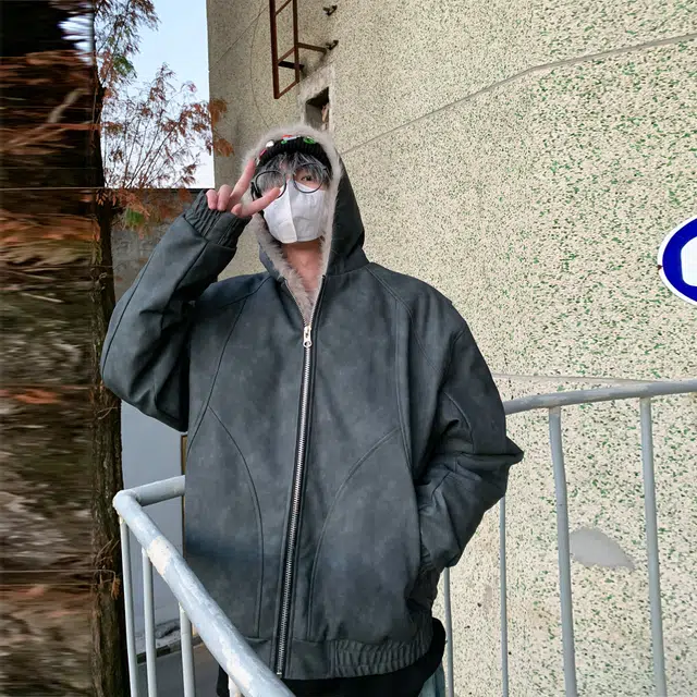 PAEFA