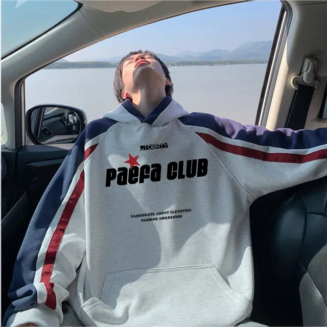 PAEFA Logo