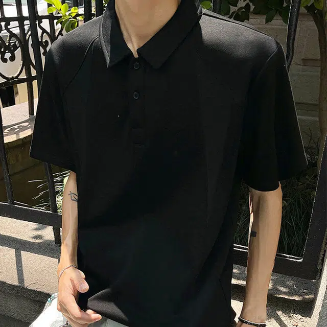 PAEFA Polo