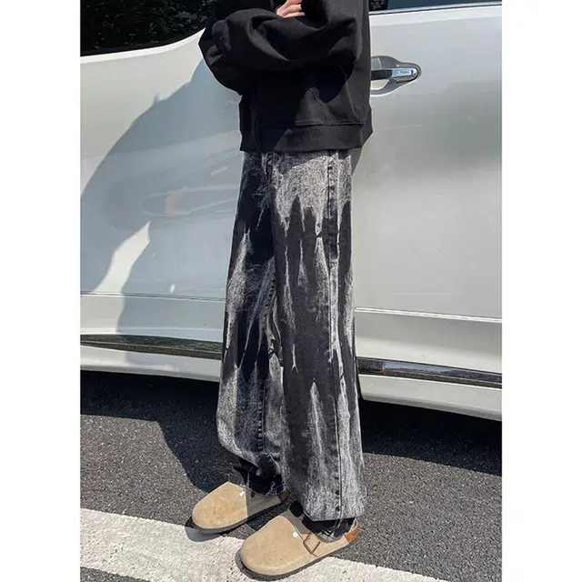 PAEFA vibecleanfit
