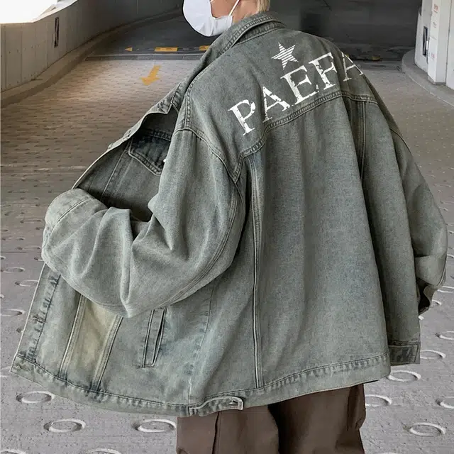 PAEFA Logo