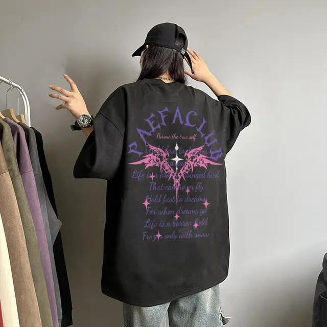 PAEFA T