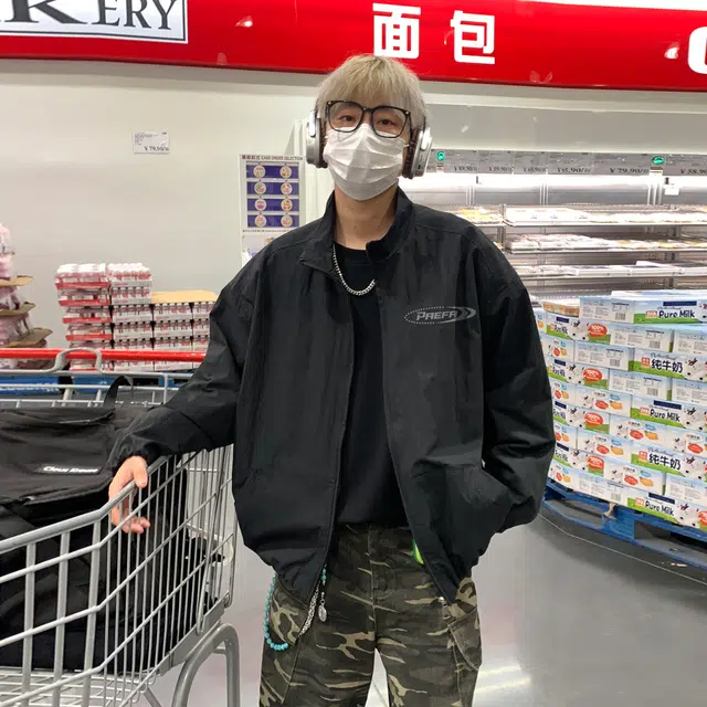 PAEFA cleanfitlogo