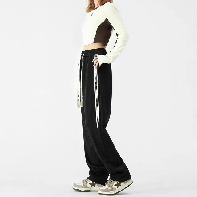 PAEFA FW24
