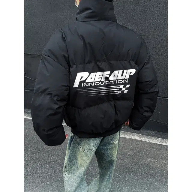 PAEFA logo