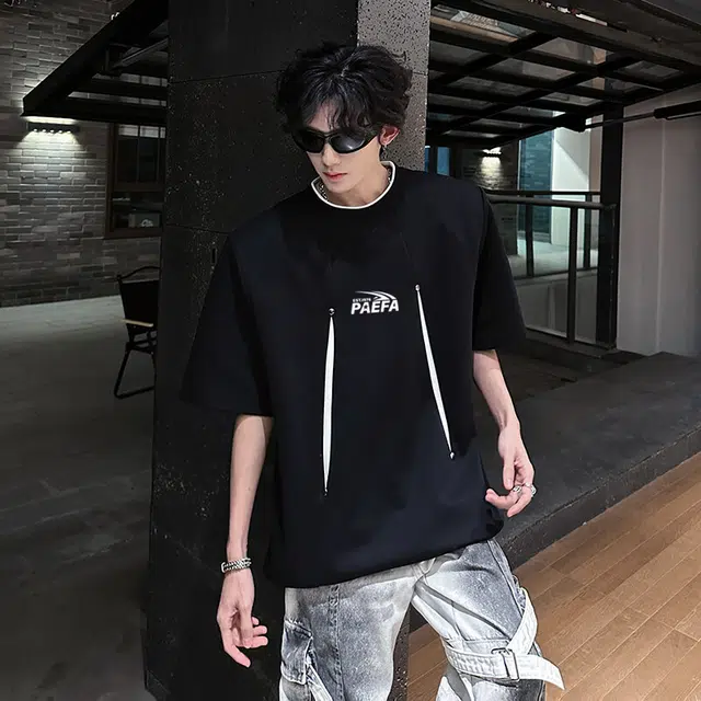 PAEFA T