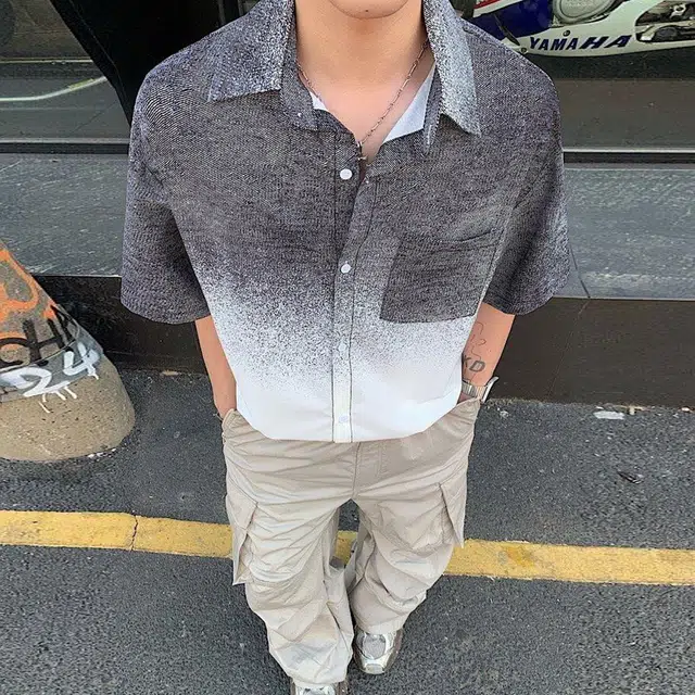 PAEFA