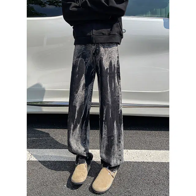 PAEFA vibecleanfit